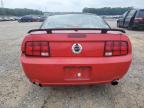 2008 Ford Mustang Gt for Sale in Memphis, TN - Minor Dent/Scratches