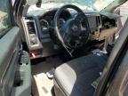 Nampa, ID에서 판매 중인 2016 Ram 1500 Slt - Rollover