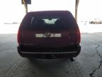 2007 Cadillac Escalade Esv للبيع في Phoenix، AZ - Side