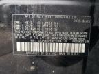 2015 Subaru Legacy 2.5I Premium   for Sale in Chatham, VA - Front End