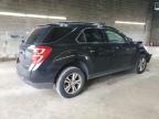Angola, NY에서 판매 중인 2016 Chevrolet Equinox Lt - Front End
