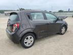 2013 Chevrolet Sonic Lt للبيع في Conway، AR - Front End