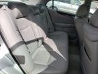 2004 Lexus Es 330 for Sale in Chalfont, PA - Rear End