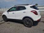 2017 Buick Encore Preferred Ii იყიდება Dunn-ში, NC - Front End