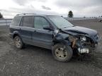 2004 Honda Pilot Exl იყიდება Airway Heights-ში, WA - Front End