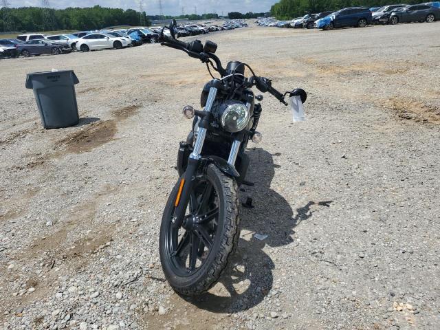 2024 HARLEY-DAVIDSON RH975 