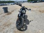 2024 HARLEY-DAVIDSON RH975  for sale at Copart TN - MEMPHIS