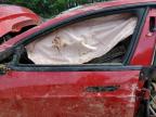 2022 Tesla Model S  na sprzedaż w Austell, GA - All Over
