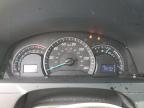 2014 Toyota Camry L en Venta en Waldorf, MD - Front End