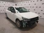 2023 OPEL CORSA for sale at Copart CASTLEDERMOT - IRELAND