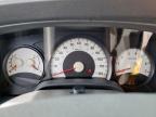 2006 Dodge Durango Sxt იყიდება Haslet-ში, TX - Side