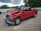 2004 Chevrolet Silverado C1500 for Sale in Shreveport, LA - Front End