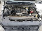 2023 Ram 3500  en Venta en Rancho Cucamonga, CA - Front End