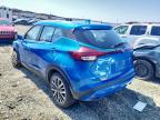 2023 Nissan Kicks Sv na sprzedaż w Elmsdale, NS - Biohazard/Chemical