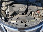 2014 Nissan Altima 2.5 იყიდება Harleyville-ში, SC - Side