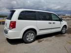 2013 Ram Tradesman  for Sale in Albuquerque, NM - Side