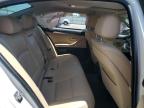 2016 Bmw 528 Xi იყიდება Dunn-ში, NC - Side