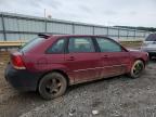 2006 Chevrolet Malibu Maxx Lt zu verkaufen in Chatham, VA - Mechanical