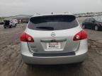 Earlington, KY에서 판매 중인 2014 Nissan Rogue Select S   - Front End