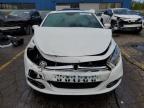 2013 Dodge Dart Limited for Sale in Woodhaven, MI - Front End