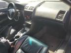 2005 Honda Accord Ex იყიდება Rancho Cucamonga-ში, CA - Rear End