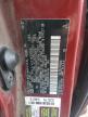 2007 Toyota Sienna Ce for Sale in Leroy, NY - All Over