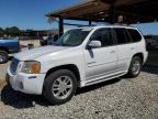 2007 Gmc Envoy Denali للبيع في Tanner، AL - Side