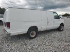 1996 Ford Econoline E350 Super Duty Van للبيع في Barberton، OH - Side