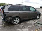Rogersville, MO에서 판매 중인 2013 Toyota Sienna Le - Rear End