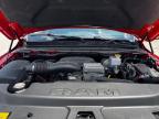 2023 Ram 1500 Big Horn/Lone Star for Sale in Miami, FL - All Over