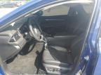 2024 Toyota Camry Xse for Sale in Memphis, TN - Rear End
