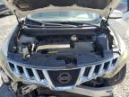2010 Nissan Murano S for Sale in Memphis, TN - Front End