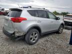 2015 Toyota Rav4 Xle   for Sale in Walton, KY - Rear End