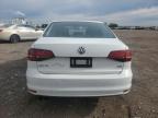 2017 Volkswagen Jetta S на продаже в Chicago Heights, IL - All Over
