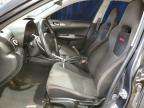 2013 Subaru Impreza Wrx იყიდება Hurricane-ში, WV - Front End