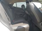 2020 Buick Encore Preferred იყიდება Gaston-ში, SC - Front End
