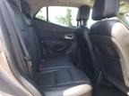 2014 Buick Encore  للبيع في Rogersville، MO - Front End