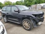 2008 Lexus Lx 570 for Sale in Baltimore, MD - Front End