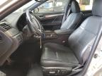 2015 Lexus Gs 350 de vânzare în Blaine, MN - Front End