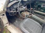 1969 Mg Gt for Sale in Savannah, GA - Partial Repair