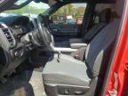 2021 Ram 3500 Big Horn იყიდება Glassboro-ში, NJ - Minor Dent/Scratches
