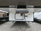 2013 'Other Rv' 5Thwheelrv for Sale in Glassboro, NJ - Normal Wear