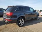 2014 Audi Q7 Prestige na sprzedaż w Pennsburg, PA - Front End