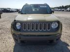 2015 Jeep Renegade Latitude for Sale in Lumberton, NC - Front End