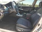 2012 Toyota Camry Base   for Sale in Vallejo, CA - Rear End