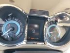 2011 Buick Lacrosse Cxs للبيع في Gaston، SC - Front End