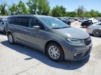 2022 Chrysler Pacifica Touring L   للبيع في Bridgeton، MO - Rear End