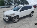 2013 Jeep Compass Sport for Sale in Loganville, GA - Front End