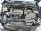 2022 Kia Sportage S zu verkaufen in Loganville, GA - Front End