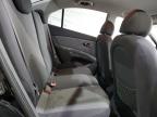2009 Kia Rio Base на продаже в Candia, NH - Side
